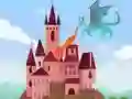 Jeu Mémoire des petits dragons bébés en ligne Jeu Mémoire des petits dragons bébés en ligne