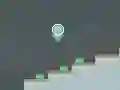 Jeu Dr. Alien Vert en ligne Jeu Dr. Alien Vert en ligne