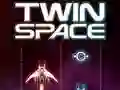 Jeu Espace Jumeau en ligne Jeu Espace Jumeau en ligne