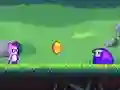 Jeu Âme de la forêt en ligne Jeu Âme de la forêt en ligne