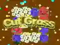 Jeu Tondre l'herbe en ligne Jeu Tondre l'herbe en ligne
