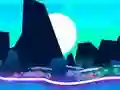 Jeu Rider.io en ligne Jeu Rider.io en ligne