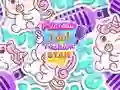 Jeu Princesse Idol Mode Étoile en ligne Jeu Princesse Idol Mode Étoile en ligne