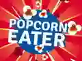 Jeu Mangeur de pop-corn en ligne Jeu Mangeur de pop-corn en ligne