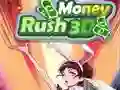 Jeu Rush d'Argent 3D en ligne Jeu Rush d'Argent 3D en ligne