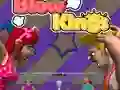 Jeu Rois de l'Explosif en ligne Jeu Rois de l'Explosif en ligne