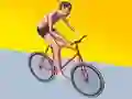 Jeu Coureur à glisser en ligne Jeu Coureur à glisser en ligne