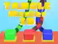 Jeu Tangle-Master-3D en ligne Jeu Tangle-Master-3D en ligne