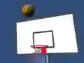 Jeu Basket 3D en ligne Jeu Basket 3D en ligne