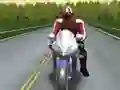 Jeu SuperBikes Course 2022 en ligne Jeu SuperBikes Course 2022 en ligne