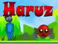 Jeu Haruz en ligne Jeu Haruz en ligne