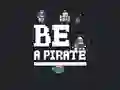 Jeu Soyez un pirate en ligne
