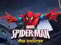 Jeu Spider-Man: Tireur de toile en ligne