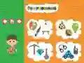 Jeu Professions en ligne Jeu Professions en ligne