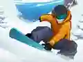 Jeu Rois du snowboard 2022 en ligne Jeu Rois du snowboard 2022 en ligne