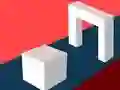 Jeu Changement de Forme en ligne Jeu Changement de Forme en ligne