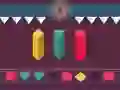 Jeu Déverrouillage en ligne Jeu Déverrouillage en ligne