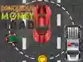Jeu Route de l'argent dangereux en ligne Jeu Route de l'argent dangereux en ligne