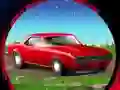Jeu Vitesse en ligne