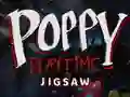 Jeu Puzzle Poppy Playtime en ligne Jeu Puzzle Poppy Playtime en ligne