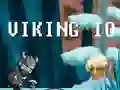 Jeu Viking io en ligne Jeu Viking io en ligne