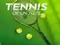 Jeu Open de Tennis 2022 en ligne