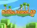 Jeu Île Buildy 3D en ligne Jeu Île Buildy 3D en ligne