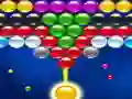 Jeu Manie des Bulles en ligne