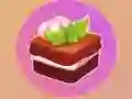 Jeu Candy Clicker en ligne Jeu Candy Clicker en ligne