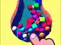 Jeu La Balle Tombante 3D en ligne