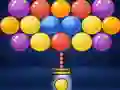 Jeu Tireur de Fruits en ligne Jeu Tireur de Fruits en ligne