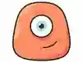 Jeu Monstre Des Yeux en ligne Jeu Monstre Des Yeux en ligne