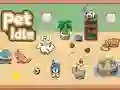 Jeu Animal Inactif en ligne Jeu Animal Inactif en ligne