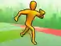 Jeu Bâton Céleste en ligne Jeu Bâton Céleste en ligne