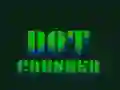 Jeu Écraseur de Points en ligne Jeu Écraseur de Points en ligne