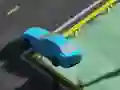 Jeu ZigZag Racer: Jeu de Course de Voitures 3D en ligne Jeu ZigZag Racer: Jeu de Course de Voitures 3D en ligne