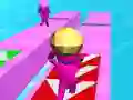 Jeu Jeu de Piste Astucieux en ligne