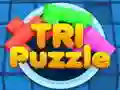 Jeu Puzzle Tri en ligne Jeu Puzzle Tri en ligne