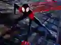 Jeu Spider-Man : Missions Masquées en ligne