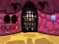 Jeu Évasion de la Femme des Cavernes en ligne Jeu Évasion de la Femme des Cavernes en ligne
