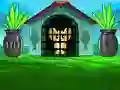 Jeu Évasion de la Souris en ligne