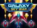 Jeu Guerre Céleste Galactique en ligne Jeu Guerre Céleste Galactique en ligne