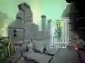 Jeu Évasion Hippocampe en ligne