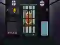 Jeu Évasion de l'ancien prisonnier en ligne Jeu Évasion de l'ancien prisonnier en ligne