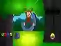 Jeu Évasion de la forêt des singes drôle en ligne Jeu Évasion de la forêt des singes drôle en ligne