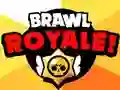 Jeu Brawl Royale en ligne Jeu Brawl Royale en ligne
