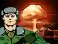 Jeu Guerre asiatique en ligne Jeu Guerre asiatique en ligne