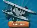 Jeu Avion IO en ligne Jeu Avion IO en ligne