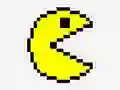 Jeu Aventure de Pac-Man en ligne