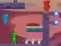 Jeu Feu et Eau dans le Monde des Zombies 2 en ligne Jeu Feu et Eau dans le Monde des Zombies 2 en ligne